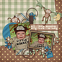 Little_Monkey2.jpg