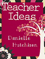 Teach_Ideas_Binder.jpg