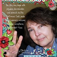 CathyK_CaptureTheMoment_Peace-Grannynky4_Custom_.jpg