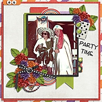Party_Time_600x600.jpg