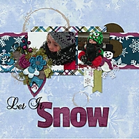 let_it_snow10.jpg
