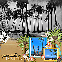 paradise_found_copy.jpg