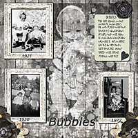 Bubbles_doll_1_6x6.jpg
