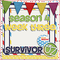 Survivor_oz_week3.jpg