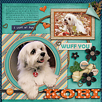 Kobi--week4-LO.jpg