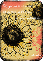 ATC-2014-37-Sunflowers.jpg