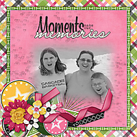 Moments-Make-Our-Memories.jpg