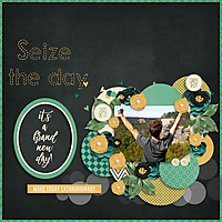 Seize_the_Day3.jpg