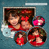 Christmas_Memories_2.jpg