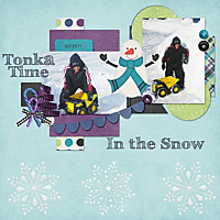 Tonka-Time-in-the-snow.gif