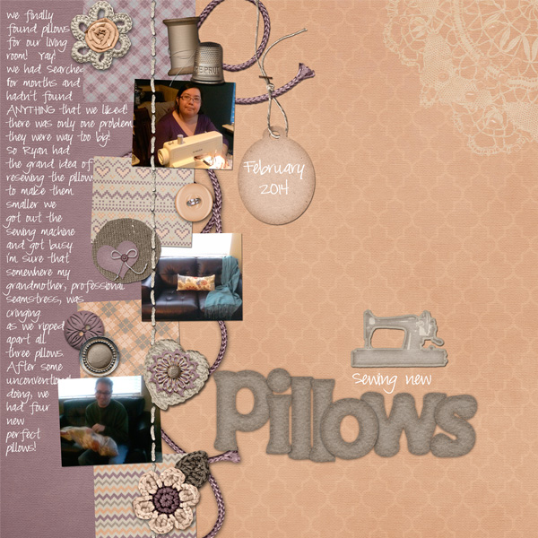 Sewing_New_Pillows_-_FINAL