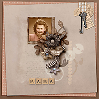 Mama_1948_WEB.jpg