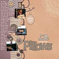 Sewing_New_Pillows_-_FINAL.jpg