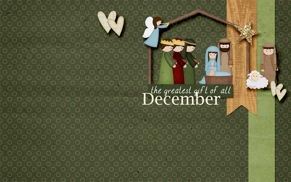 desktop_December