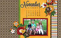 november-calendar1.jpg