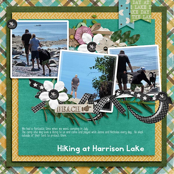 Hiking-at-Harrison