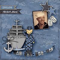 Sailor_Uncle-Richard-1946_GS_WEB.jpg