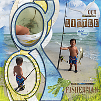 The-Little-FishermanLKD_CatchAWave_T3-copy.jpg