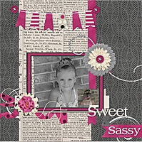 Magenta_newspaper_Ashley_Sweet_Sassy.jpg
