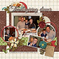 Thanksgiving_Dinner_Version_3.jpg