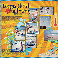 1989-Corpus-Christi-Weekend-LH4GSweb.jpg