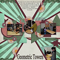 Geometric_Towers_450x450_.jpg