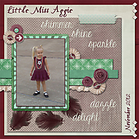 Little-Miss-Aggie-4GSweb.jpg