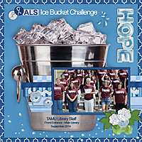 TAMU-Library-Staff-Ice-Bucket-Challenge-4web.jpg