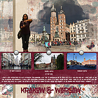 2016W40-Krakow_and_Warsaw.jpg