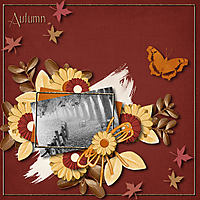 Autumn_copy1.jpg