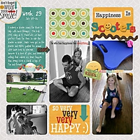 Project_Life_week_29_100_days_of_happy.jpg