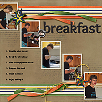 9-Brandon_breakfast_2013_small.jpg