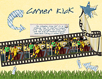 Corner-Kick.jpg