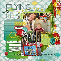 Flying_with_Flik_500x500_.jpg