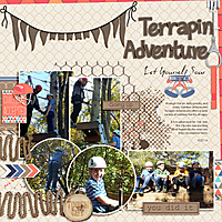 Terrapin-Adventures-Ben-zip-line-copy.jpg