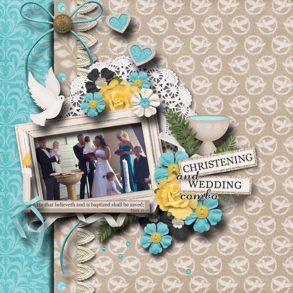 Christening_and_Wedding_combo