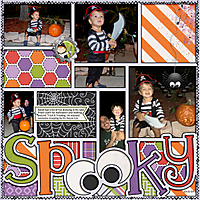 Jake-on-Halloween-LKD_My_Spooky_Story_T2-copy.jpg