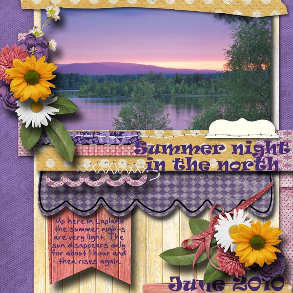 Summer_night_in_the_north