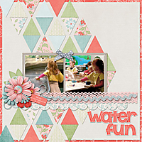 Abbie-Water-Fun.jpg