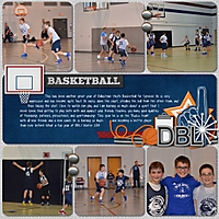 DBL_Basketball_2014.jpg