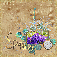 Spring_Time.jpg