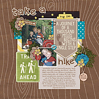 take_a_hike.jpg