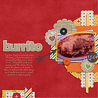 Burrito.jpg