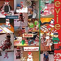 Evie-2013.jpg