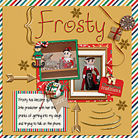 Frosty_Dec-2012.jpg