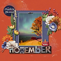 JB_Studio_A_Beautiful_Story_November.jpg