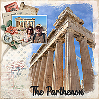 The-Parthenon.jpg