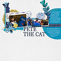 pete-the-cat.jpg