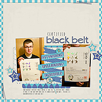 10-black-belt-msg0804.jpg