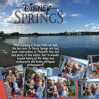 2016_Disney_-_12_Disney_Springsweb.jpg